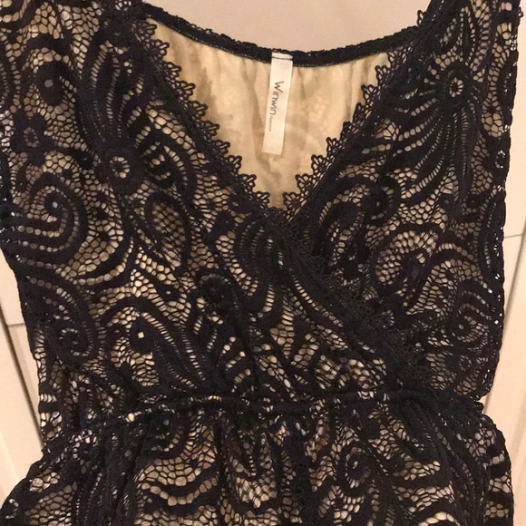 Perfect for sexy summer! - Picture 2 of 3